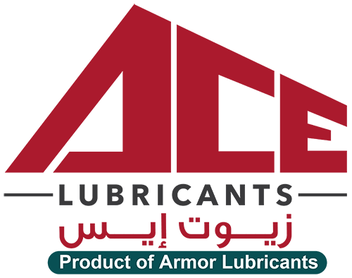 Spear Lubricants Logo